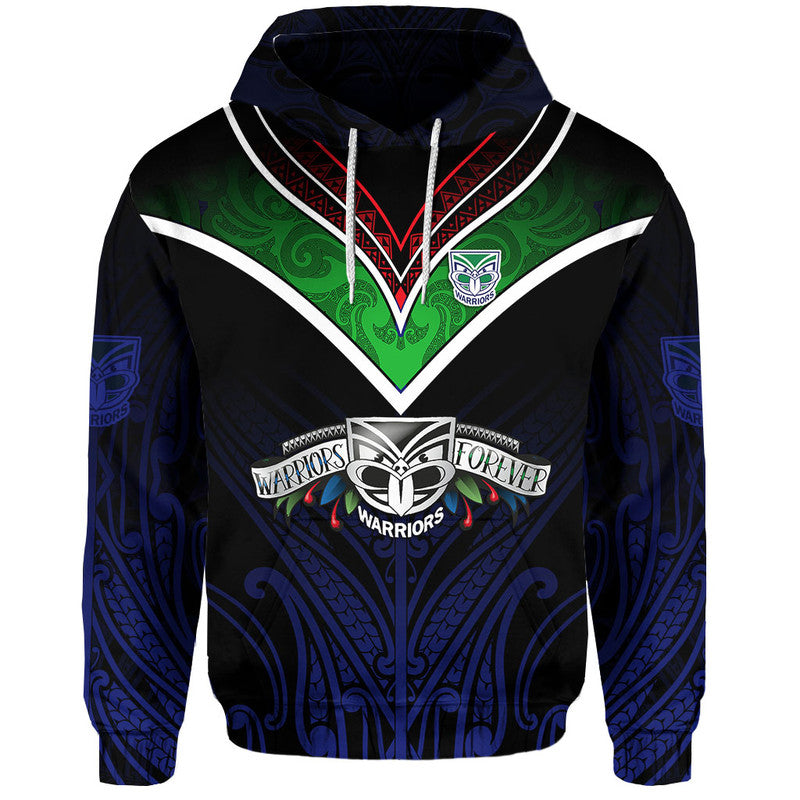 custom-personalised-new-zealand-warriors-zip-up-and-pullover-hoodie-the-warriors-special-maori-silver-fern-style