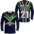 custom-personalised-new-zealand-warriors-long-sleeve-shirt-the-warriors-special-maori-silver-fern-style