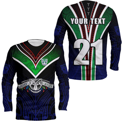 custom-personalised-new-zealand-warriors-long-sleeve-shirt-the-warriors-special-maori-silver-fern-style