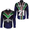 custom-personalised-new-zealand-warriors-hawaii-long-sleeve-button-shirt-the-warriors-special-maori-silver-fern-style
