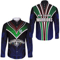 new-zealand-warriors-hawaii-long-sleeve-button-shirt-the-warriors-special-maori-silver-fern-style