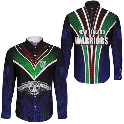 new-zealand-warriors-hawaii-long-sleeve-button-shirt-the-warriors-special-maori-silver-fern-style