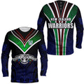 new-zealand-warriors-long-sleeve-shirt-the-warriors-special-maori-silver-fern-style
