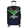 new-zealand-warriors-luggage-cover-the-warriors-special-maori-silver-fern-style