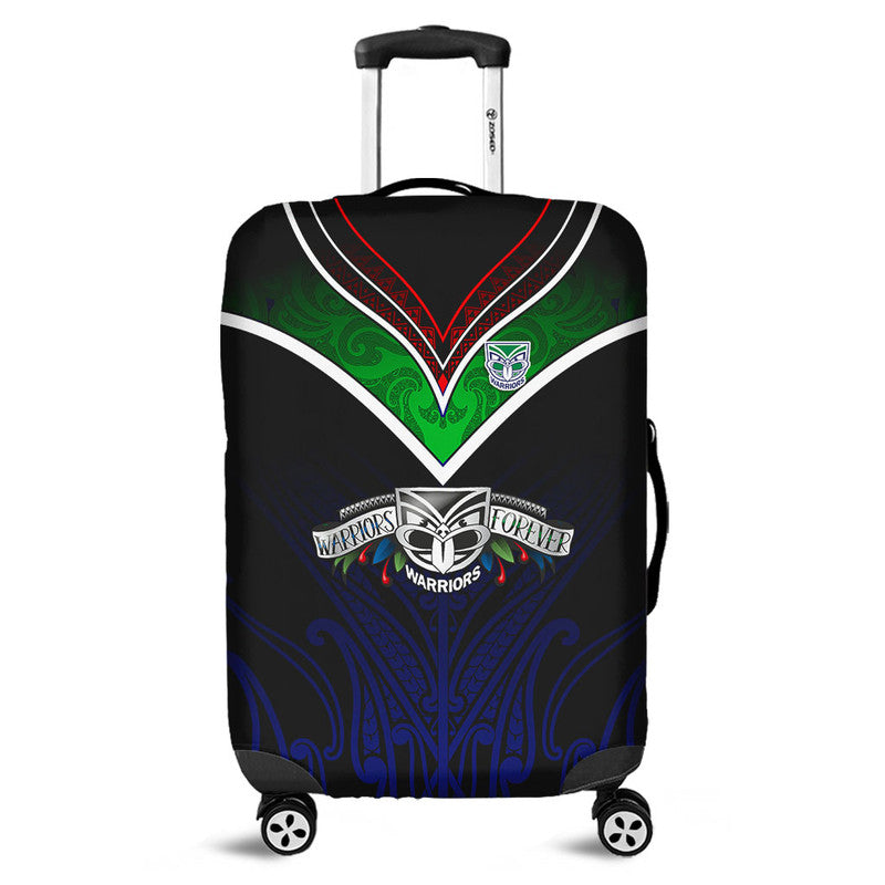 new-zealand-warriors-luggage-cover-the-warriors-special-maori-silver-fern-style