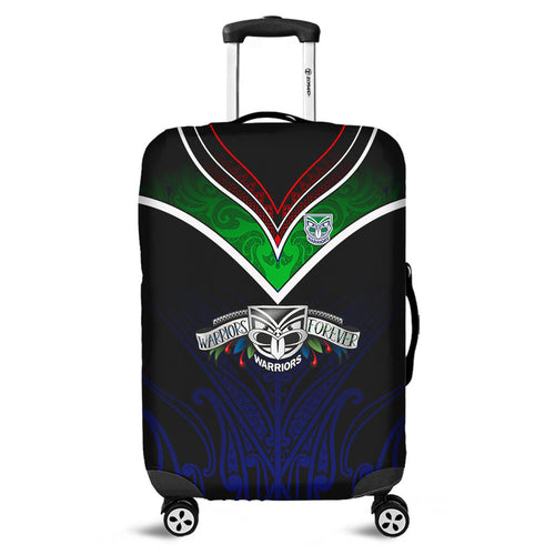 new-zealand-warriors-luggage-cover-the-warriors-special-maori-silver-fern-style