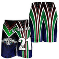 custom-personalised-new-zealand-warriors-men-short-the-warriors-special-maori-silver-fern-style