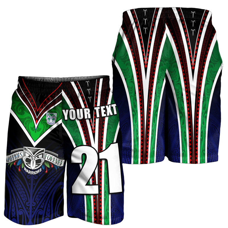 custom-personalised-new-zealand-warriors-men-short-the-warriors-special-maori-silver-fern-style