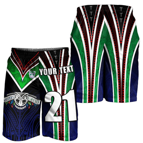 custom-personalised-new-zealand-warriors-men-short-the-warriors-special-maori-silver-fern-style