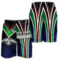 new-zealand-warriors-men-short-the-warriors-special-maori-silver-fern-style
