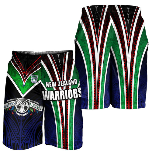 new-zealand-warriors-men-short-the-warriors-special-maori-silver-fern-style
