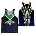 custom-personalised-new-zealand-warriors-men-tank-top-the-warriors-special-maori-silver-fern-style