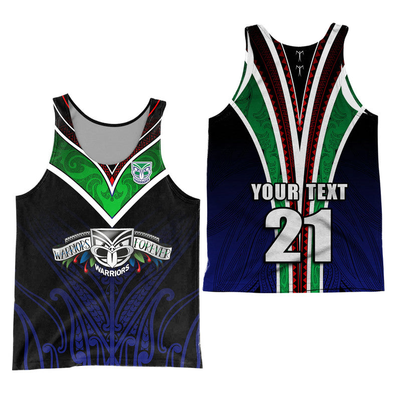 custom-personalised-new-zealand-warriors-men-tank-top-the-warriors-special-maori-silver-fern-style