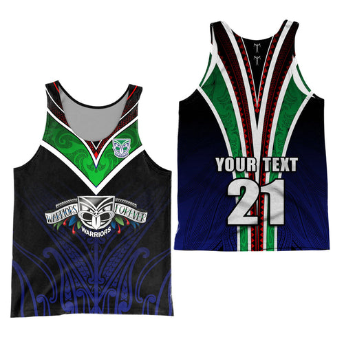 custom-personalised-new-zealand-warriors-men-tank-top-the-warriors-special-maori-silver-fern-style