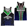 new-zealand-warriors-men-tank-top-the-warriors-special-maori-silver-fern-style