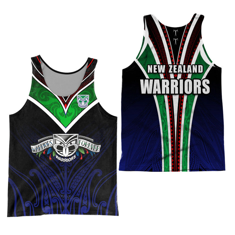 new-zealand-warriors-men-tank-top-the-warriors-special-maori-silver-fern-style