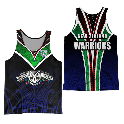 new-zealand-warriors-men-tank-top-the-warriors-special-maori-silver-fern-style
