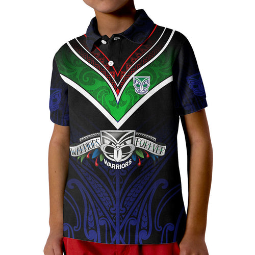 custom-personalised-new-zealand-warriors-polo-shirt-the-warriors-special-maori-silver-fern-style