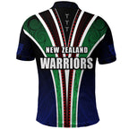 new-zealand-warriors-combo-polo-shirt-and-men-short-the-warriors-special-maori-silver-fern-style