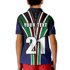 custom-personalised-new-zealand-warriors-polo-shirt-the-warriors-special-maori-silver-fern-style