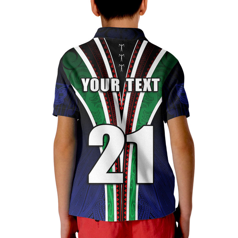 custom-personalised-new-zealand-warriors-polo-shirt-the-warriors-special-maori-silver-fern-style