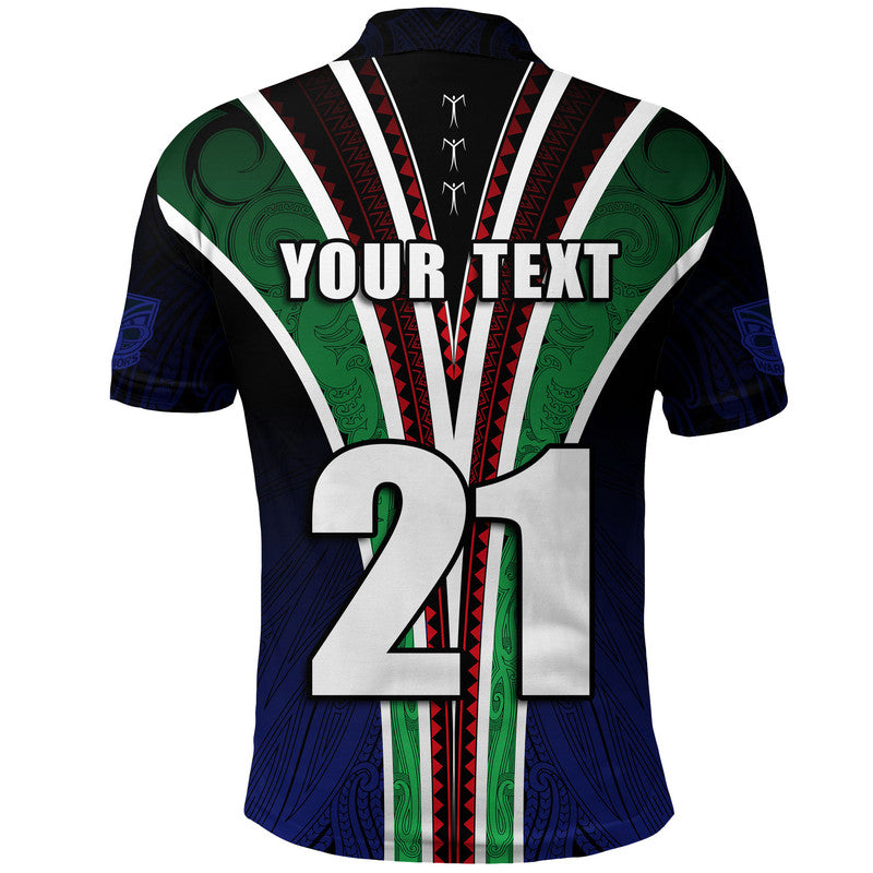 custom-personalised-new-zealand-warriors-polo-shirt-the-warriors-special-maori-silver-fern-style