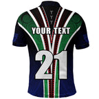 custom-personalised-new-zealand-warriors-polo-shirt-the-warriors-special-maori-silver-fern-style