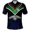 custom-personalised-new-zealand-warriors-polo-shirt-the-warriors-special-maori-silver-fern-style
