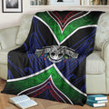 new-zealand-warriors-premium-blanket-the-warriors-special-maori-silver-fern-style