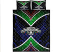 new-zealand-warriors-quilt-bed-set-the-warriors-special-maori-silver-fern-style