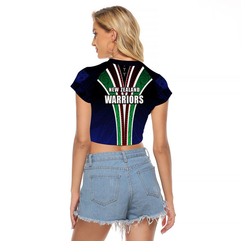 new-zealand-warriors-cropped-t-shirt-the-warriors-special-maori-silver-fern-style