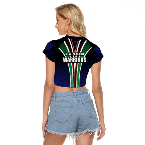 new-zealand-warriors-cropped-t-shirt-the-warriors-special-maori-silver-fern-style