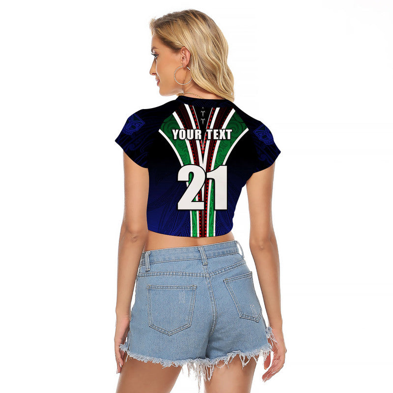 custom-personalised-new-zealand-warriors-cropped-t-shirt-the-warriors-special-maori-silver-fern-style