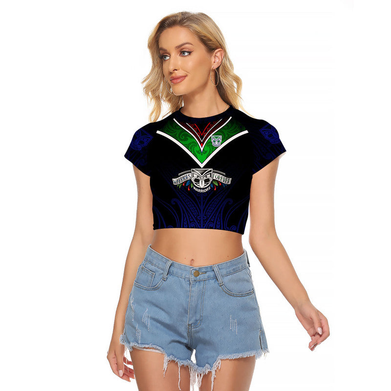 new-zealand-warriors-cropped-t-shirt-the-warriors-special-maori-silver-fern-style