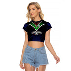 custom-personalised-new-zealand-warriors-cropped-t-shirt-the-warriors-special-maori-silver-fern-style
