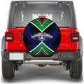new-zealand-warriors-spare-tire-cover-the-warriors-special-maori-silver-fern-style