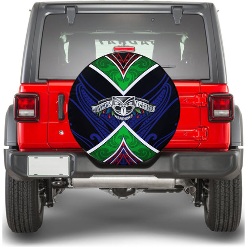 new-zealand-warriors-spare-tire-cover-the-warriors-special-maori-silver-fern-style