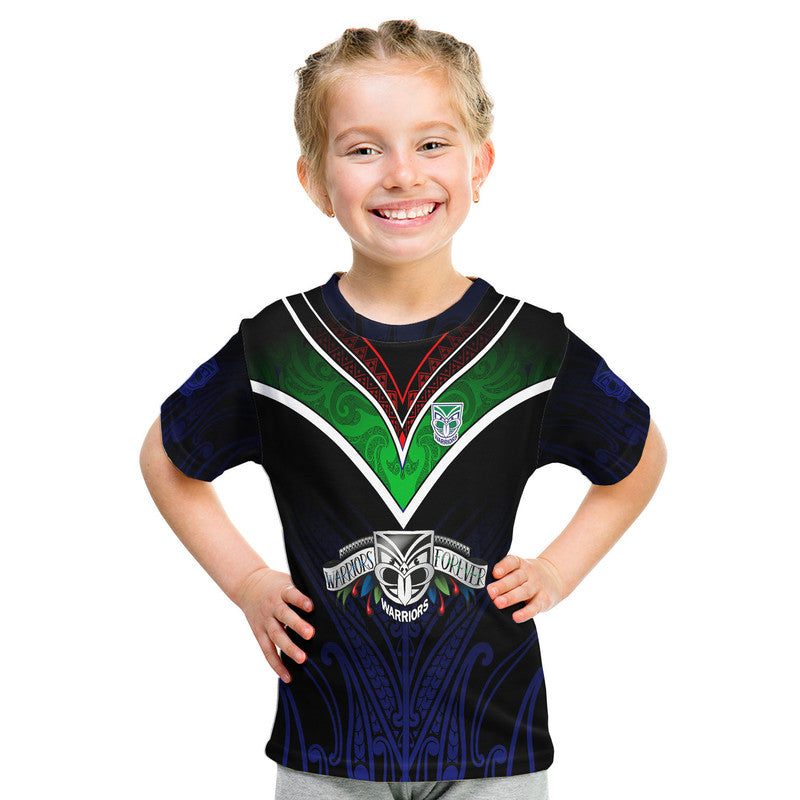 new-zealand-warriors-t-shirt-the-warriors-special-maori-silver-fern-style