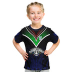 custom-personalised-new-zealand-warriors-t-shirt-the-warriors-special-maori-silver-fern-style