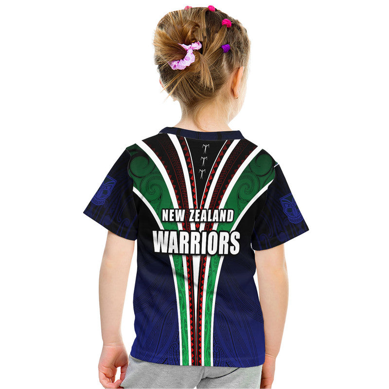 new-zealand-warriors-t-shirt-the-warriors-special-maori-silver-fern-style