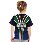 new-zealand-warriors-t-shirt-the-warriors-special-maori-silver-fern-style