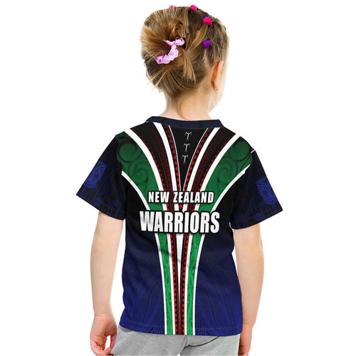new-zealand-warriors-t-shirt-the-warriors-special-maori-silver-fern-style