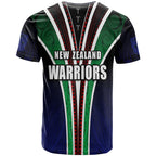 new-zealand-warriors-t-shirt-the-warriors-special-maori-silver-fern-style