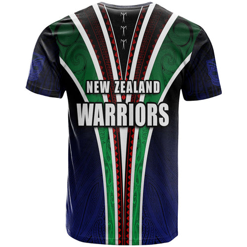 new-zealand-warriors-t-shirt-the-warriors-special-maori-silver-fern-style