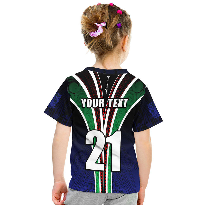 custom-personalised-new-zealand-warriors-t-shirt-the-warriors-special-maori-silver-fern-style