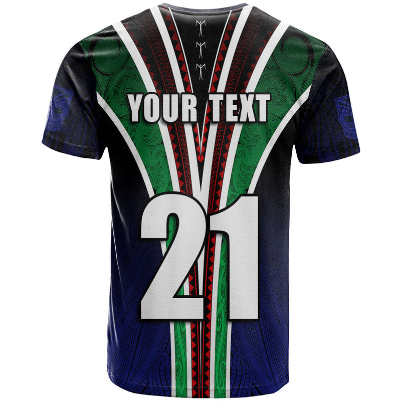 custom-personalised-new-zealand-warriors-t-shirt-the-warriors-special-maori-silver-fern-style