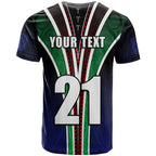 custom-personalised-new-zealand-warriors-t-shirt-the-warriors-special-maori-silver-fern-style