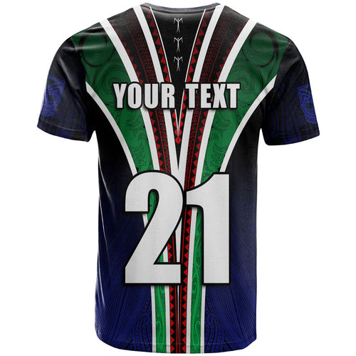 custom-personalised-new-zealand-warriors-t-shirt-the-warriors-special-maori-silver-fern-style