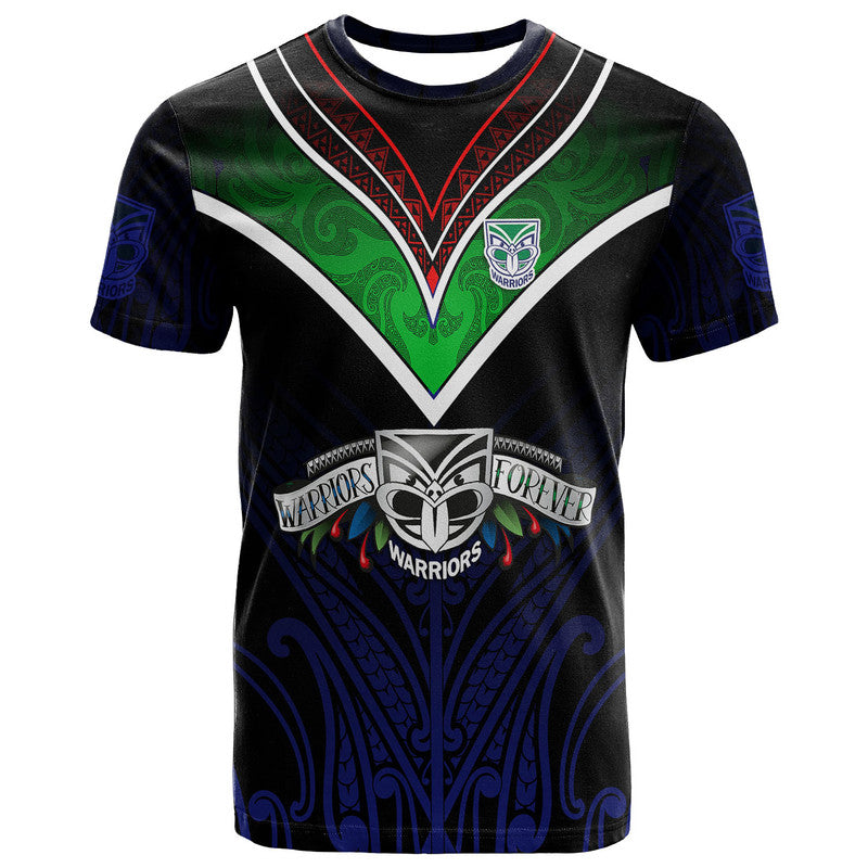 new-zealand-warriors-t-shirt-the-warriors-special-maori-silver-fern-style