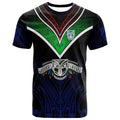 custom-personalised-new-zealand-warriors-t-shirt-the-warriors-special-maori-silver-fern-style